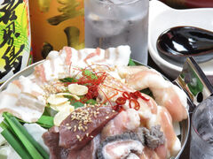 ������ �����q�̎ʐ^1