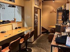 �C�N��[ �Ƃ����̎ʐ^1