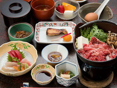 ���B���� �������̎ʐ^1