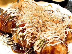 �S��y�� �a kazu�̎ʐ^1