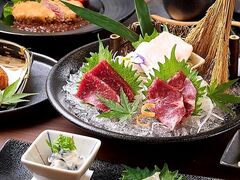 ���n���̎ʐ^1