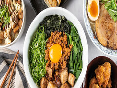 �ˉ��}�����V�̎ʐ^1