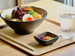 ���ˉ��̎ʐ^1