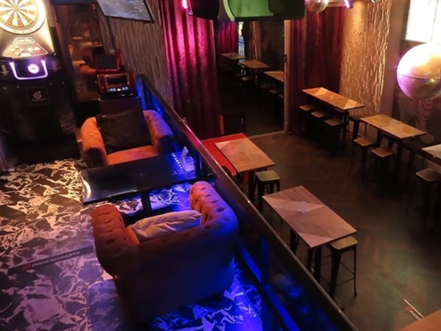 �y�ݐ؁����ݕ���~���zITO�`The Thread�`�̎ʐ^1