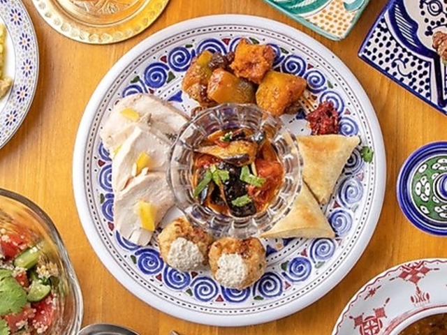 �z�b�v�g���b�v �Y�a�X�̎ʐ^1