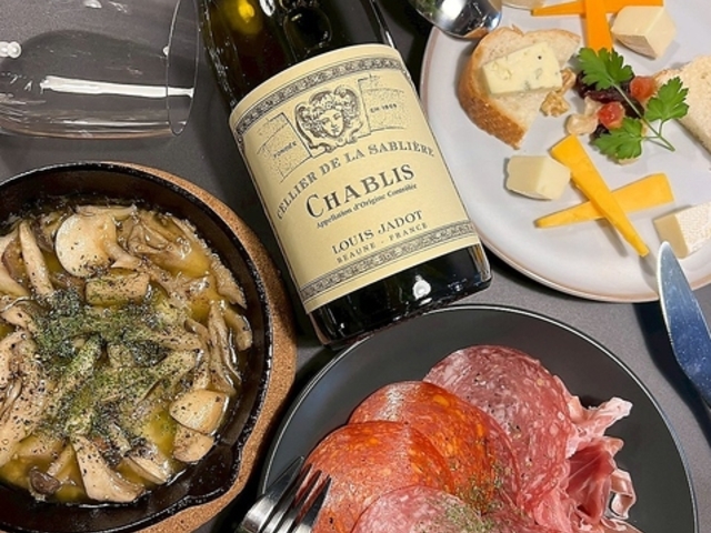 �m�H���������̎ʐ^1