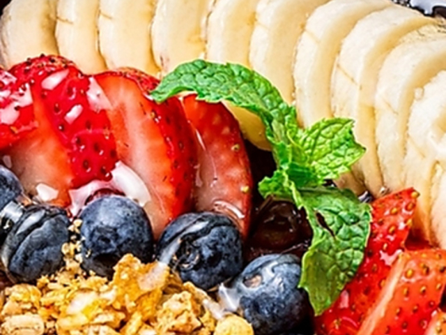 Honua Cafe�@Lounge�i�z�i�J�t�F�j�̎ʐ^1