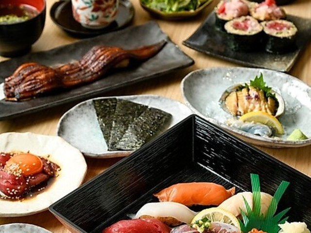 齂Ǝ� �I�v ���w�����X�̎ʐ^1