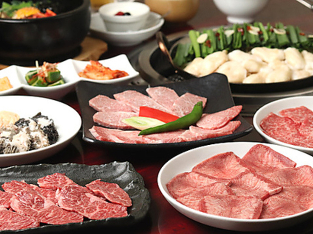 �ē����� GEN �Q���̎ʐ^1