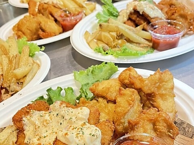 �`�L��&�x�W�^�u��SunAo�̎ʐ^1