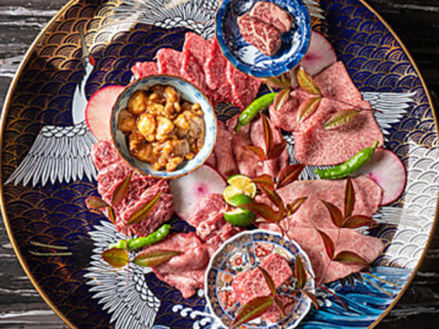 ��ˋ��ē� �򋍂̎ʐ^1