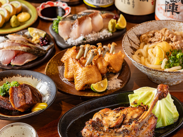 �]����� ���݂ꗿ���X�̎ʐ^1