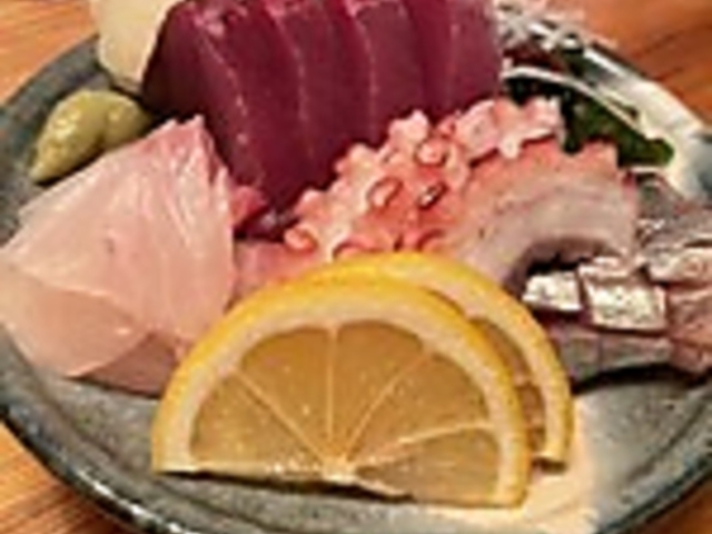 ������  ���˂��̎ʐ^1