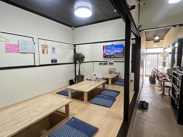 �������݂�̎ʐ^1