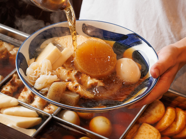 �a�H������ �Y�ΏĂƑN���E�n�� ���ٌc ���c���X�̎ʐ^1