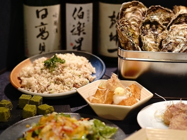 ���������炰��̎ʐ^1