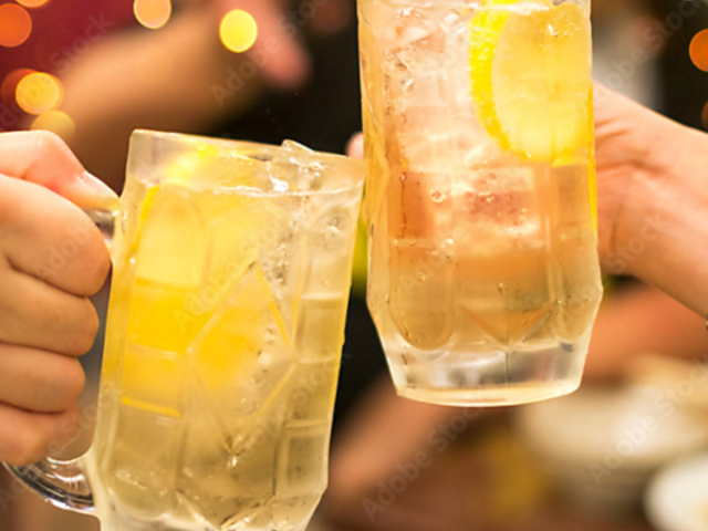 �{�j�[�̎ʐ^1