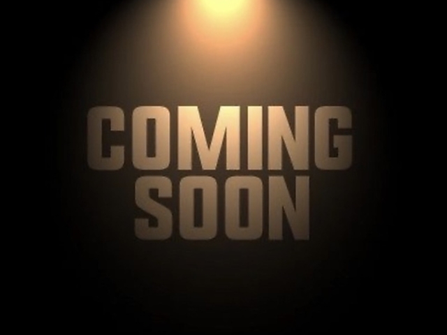 �X�p�C�XHUB�@�s���J�X�̎ʐ^1