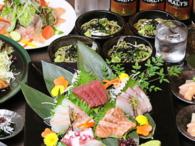 ���؁@�����̎ʐ^1