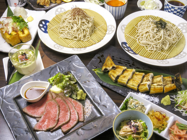 ��������@���΂ł��傱���Ƃ̎ʐ^1