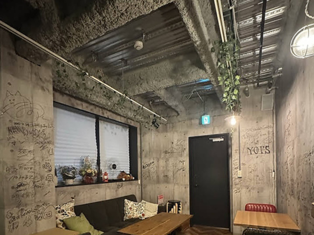 BAG �o�O�̎ʐ^1