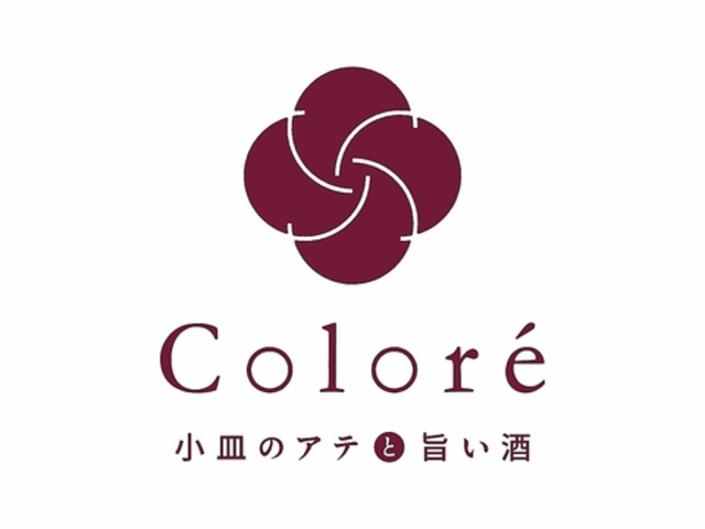 ������ Colore �R�����̎ʐ^1