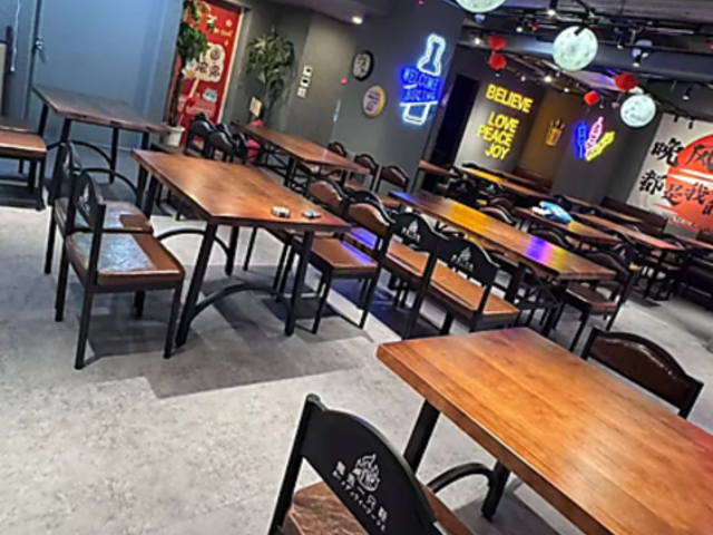 ��������܂̎ʐ^1