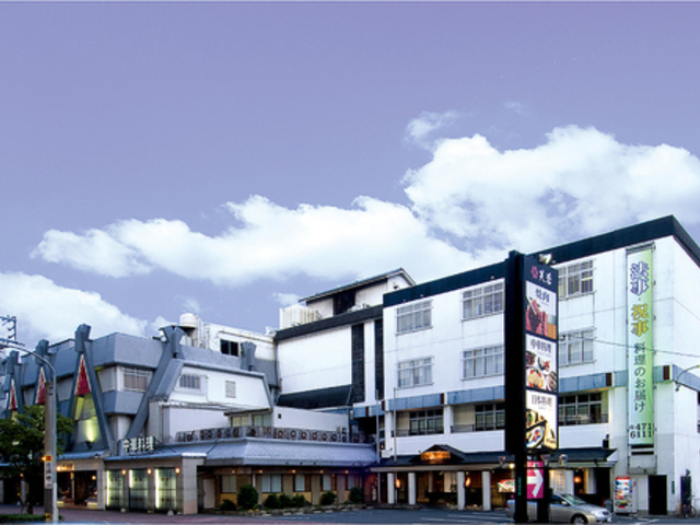 ���� �V�_���u�̎ʐ^1