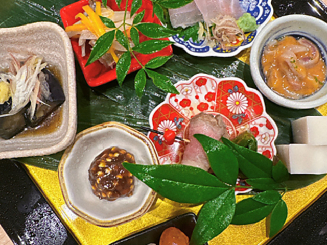 ��������̎ʐ^1