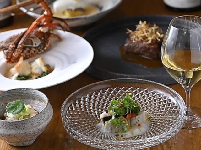 MATSUMOTO �}�c���g�̎ʐ^1