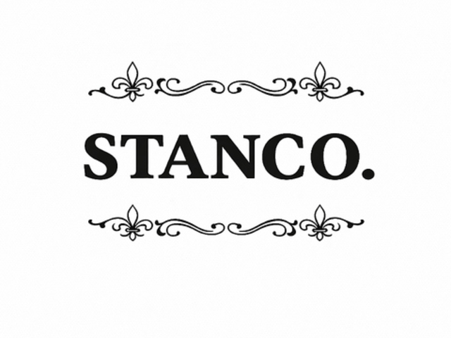 STANCO �X�^���R�̎ʐ^1