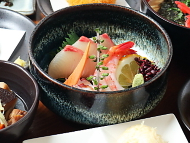 �L�O�� �V���X�̎ʐ^1