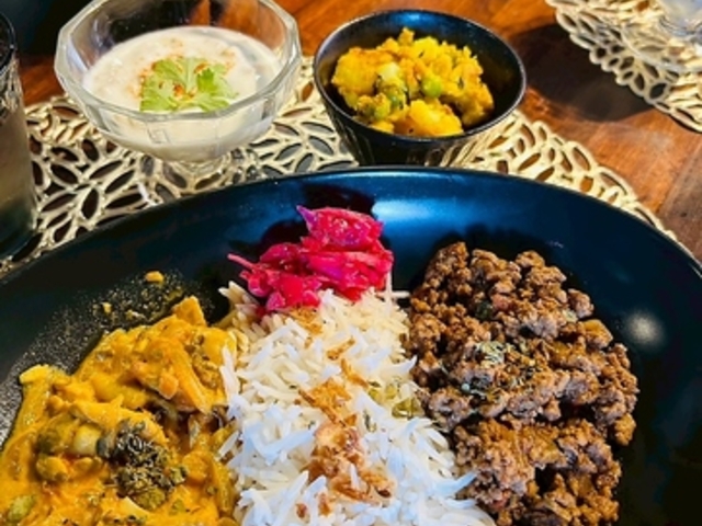 �X�p�C�X�J���[���r�����S�̎ʐ^1