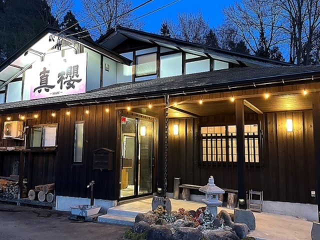 �����؉� �^�N�̎ʐ^1