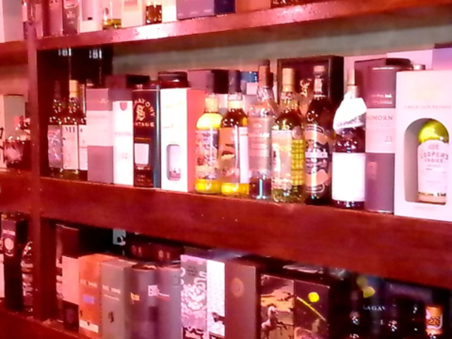 ADJUST �A�W���X�g�̎ʐ^1