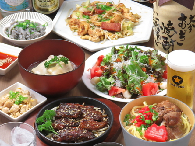 �ƒ뗿�������� �J�̎ʐ^1