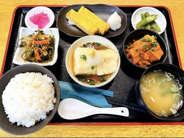 ��������H���̎ʐ^1