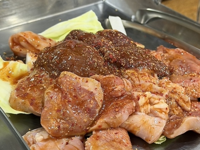 �����z���������������̎ʐ^1