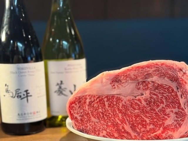 ��̊� �����q�̎ʐ^1