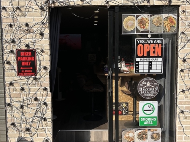 �p�[���[Goodeez �O�f�B�[�Y�̎ʐ^1