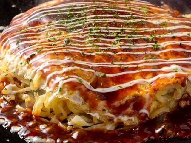 �ĕ��ƓS�̎ʐ^1