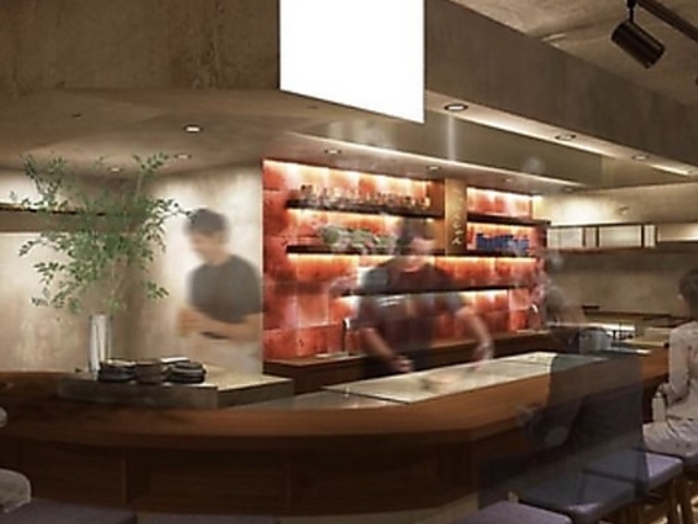 �������M�S�� BEPPIN �x�b�s���̎ʐ^1