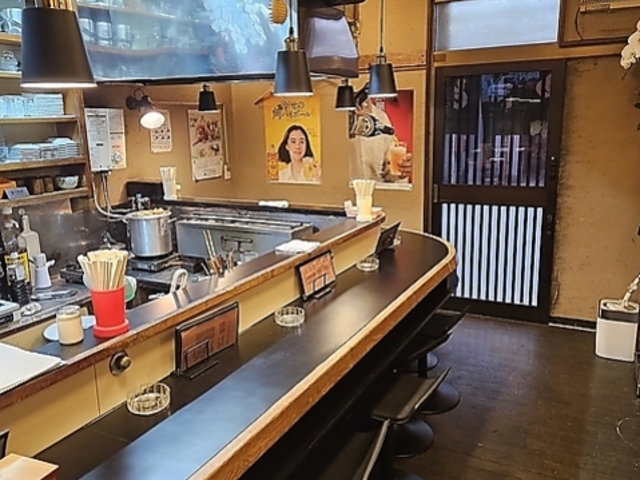 �₫�Ƃ蔒��̎ʐ^1