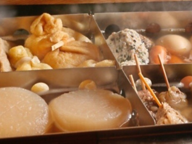 ����DOROBO �L�~�h���{�E�̎ʐ^1