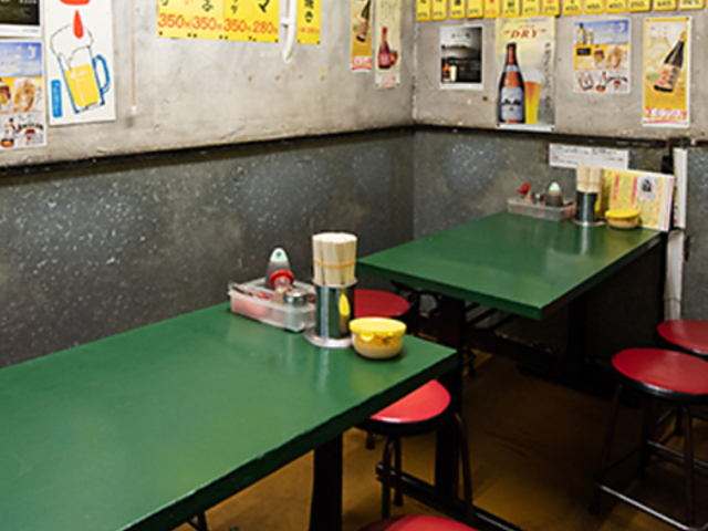 �悩�낤����̎ʐ^1