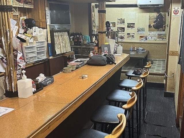 ��O���� ���̎ʐ^1