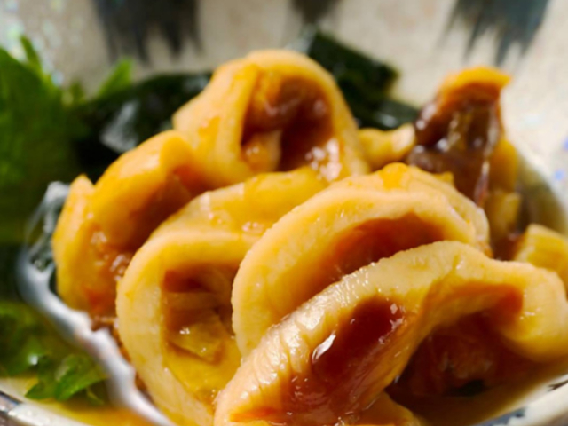 �k�O������ �Ђ�̂̎ʐ^1