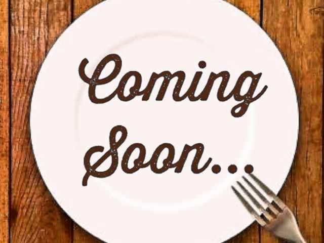 �i�� ���炱�̎ʐ^1