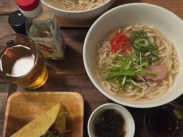 Gypsy��co�̎ʐ^1