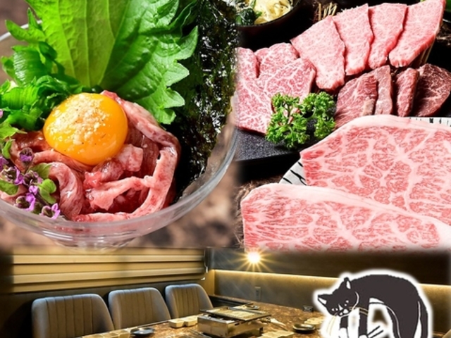 �ē�����̎ʐ^1